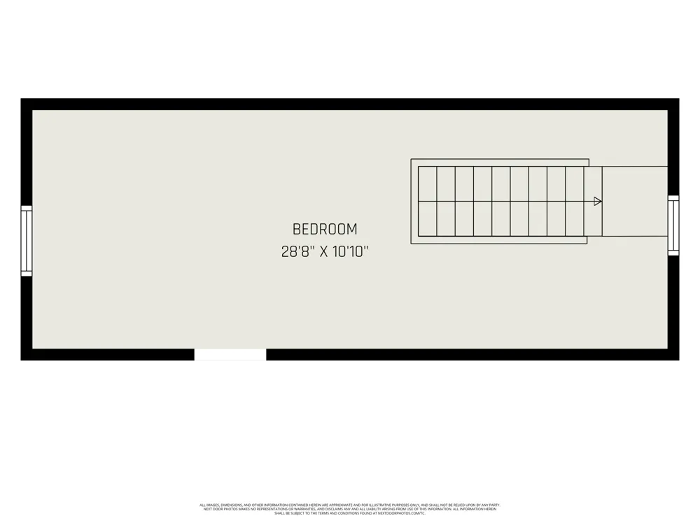 662 Deming Street SE Grand Rapids, MI 49507