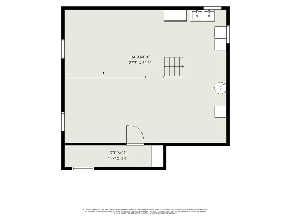 662 Deming Street SE Grand Rapids, MI 49507