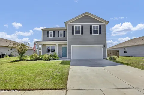 824 Delta Court