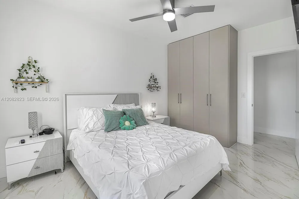 31450 Avenue G Big Pine, FL 33043