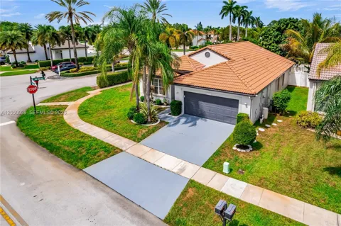 17971 SW 12th Ct