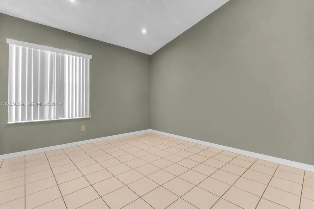 17971 SW 12th Ct Pembroke Pines, FL 33029