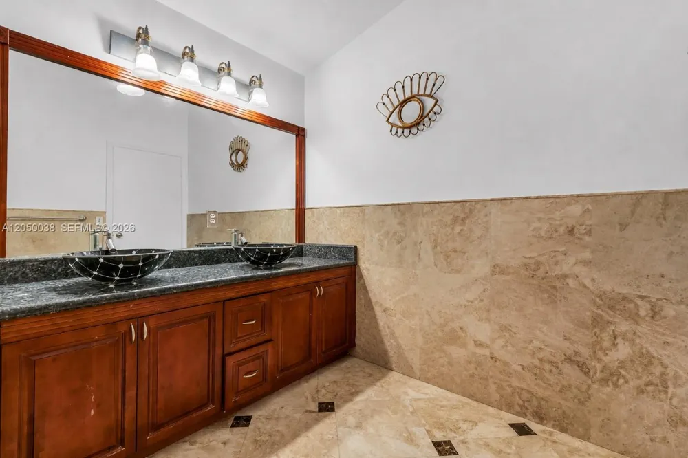 17971 SW 12th Ct Pembroke Pines, FL 33029