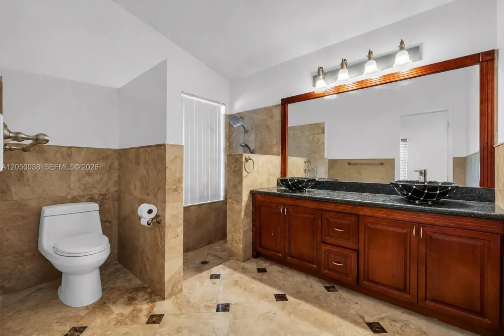 17971 SW 12th Ct Pembroke Pines, FL 33029