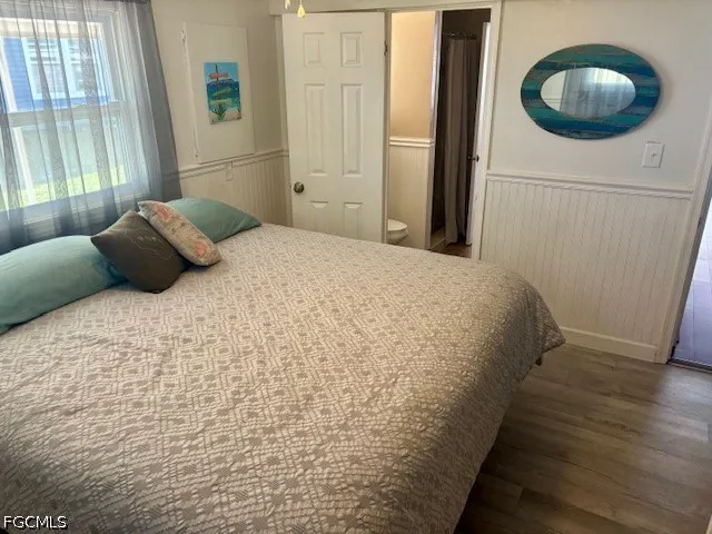 Shoreland Drive W Fort Myers, FL 33905