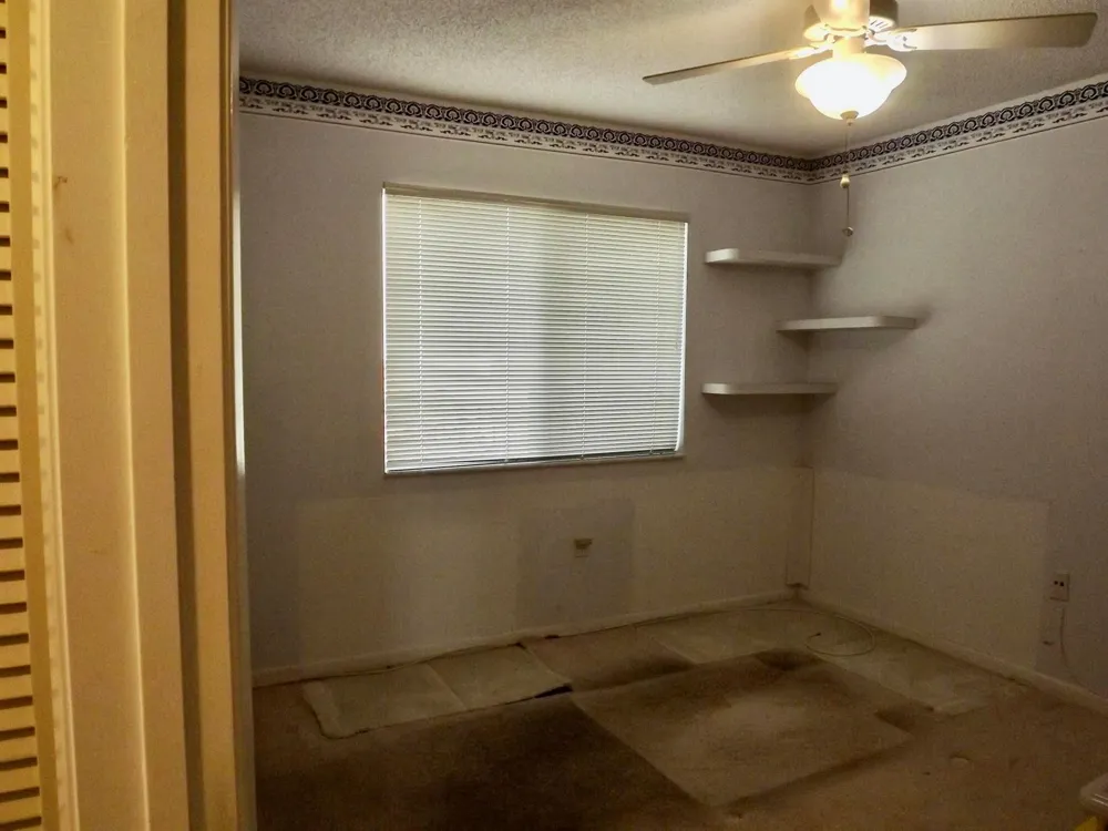 6112 Huntwick Terrace #205 Delray Beach, FL 33484