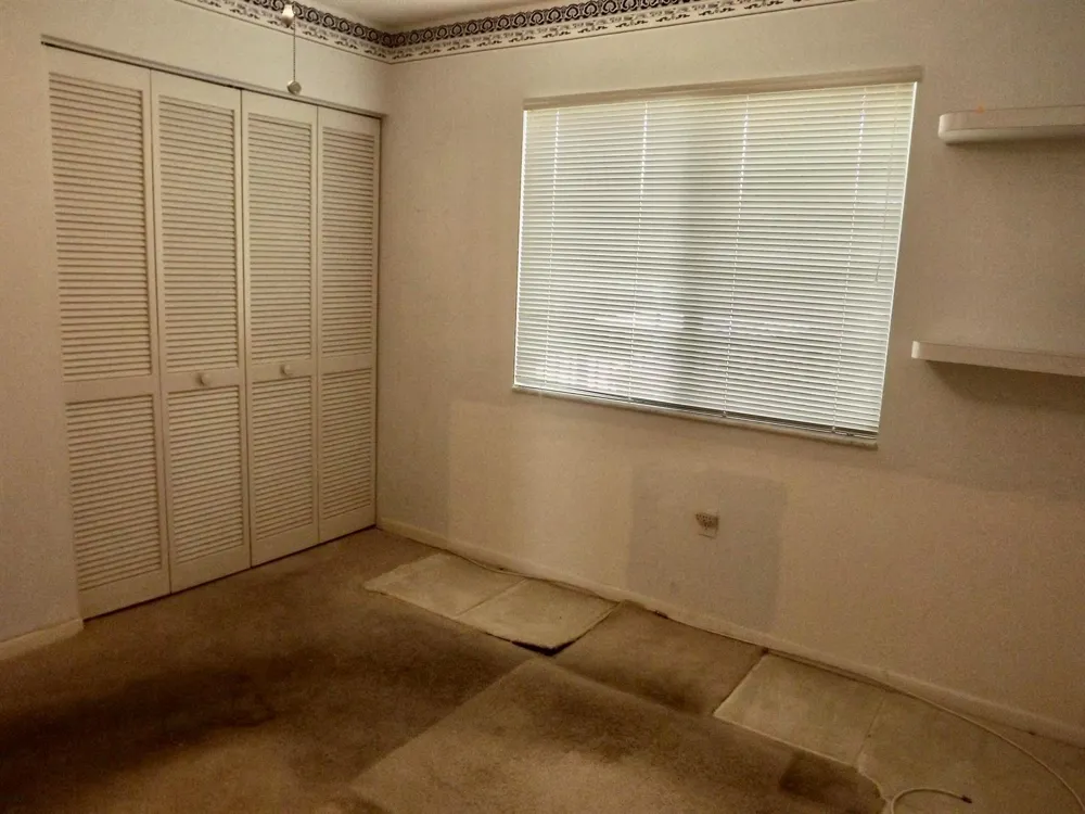 6112 Huntwick Terrace #205 Delray Beach, FL 33484
