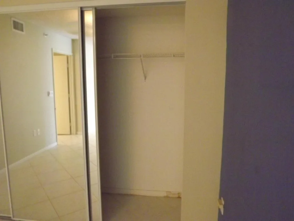 6112 Huntwick Terrace #205 Delray Beach, FL 33484