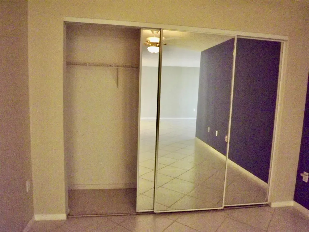 6112 Huntwick Terrace #205 Delray Beach, FL 33484