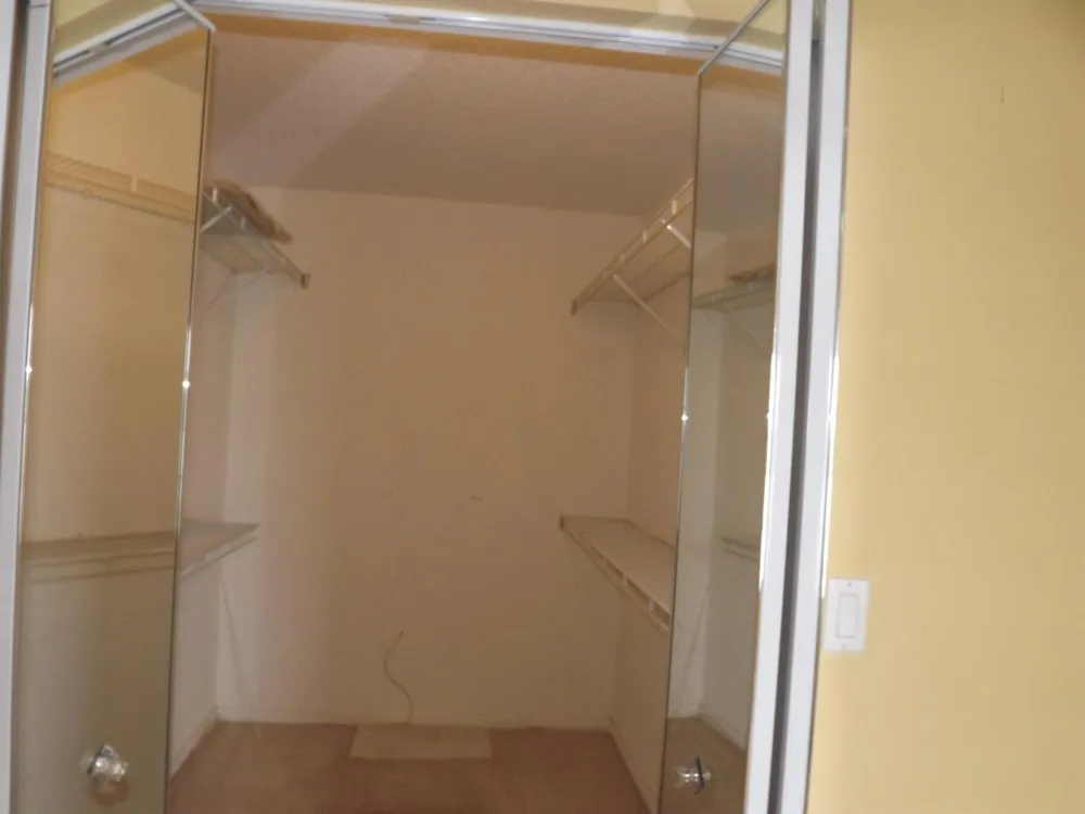 6112 Huntwick Terrace #205 Delray Beach, FL 33484