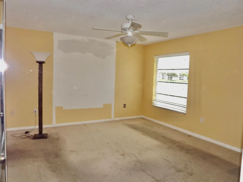 6112 Huntwick Terrace #205 Delray Beach, FL 33484