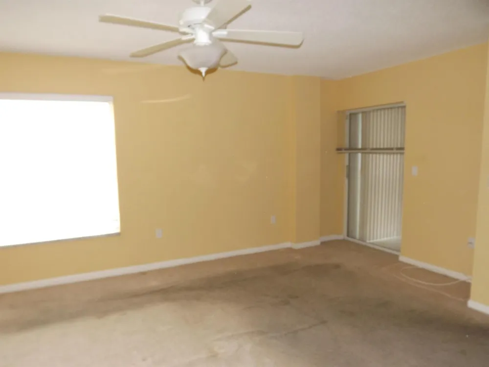 6112 Huntwick Terrace #205 Delray Beach, FL 33484