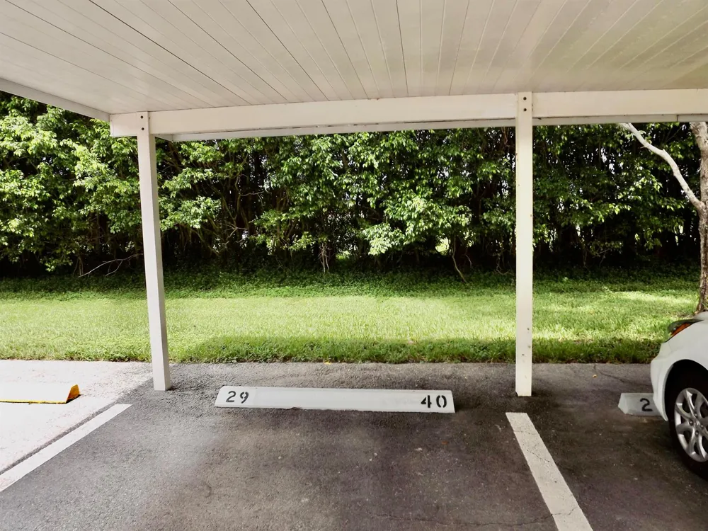6112 Huntwick Terrace #205 Delray Beach, FL 33484
