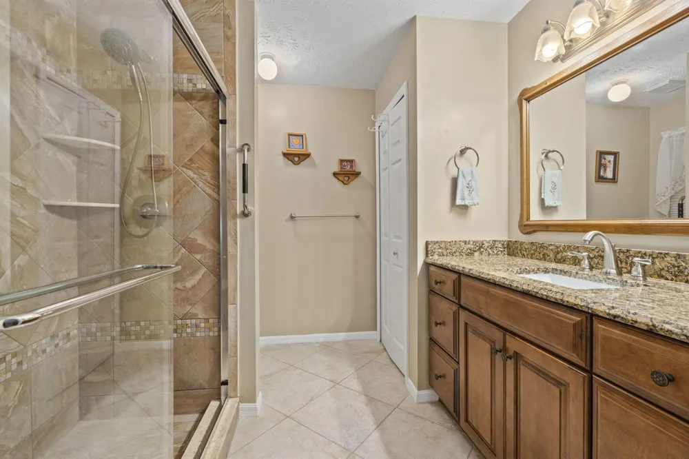 6156 Alexandria Circle Fort Pierce, FL 34982