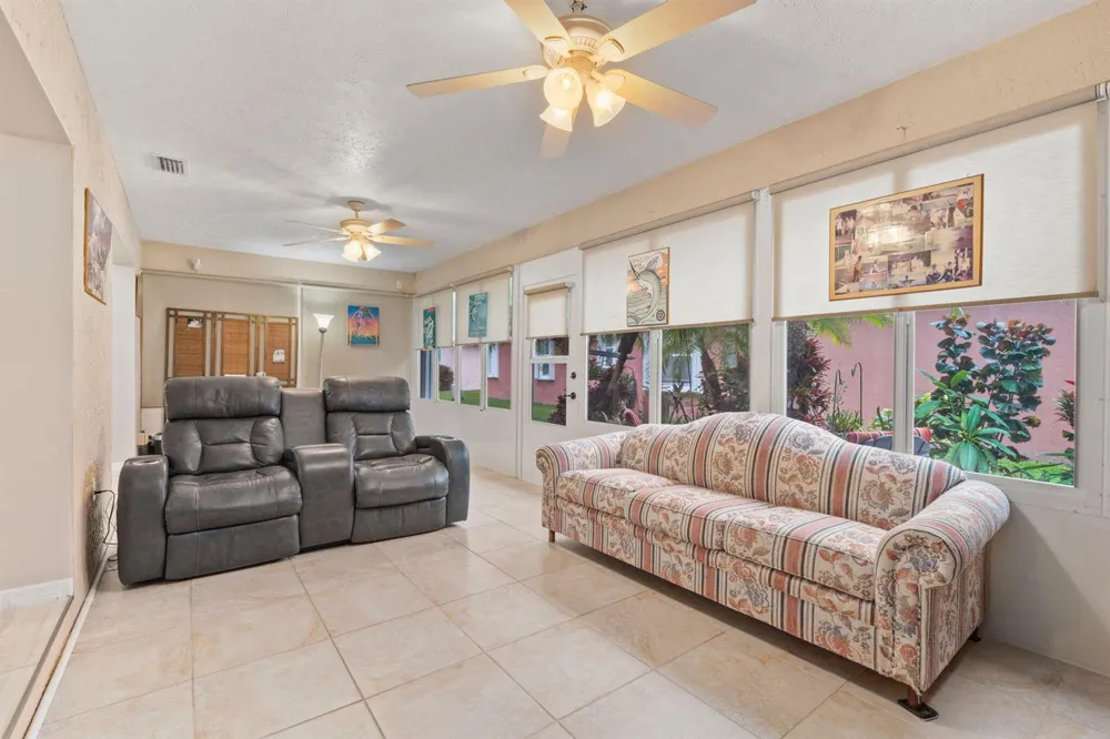 6156 Alexandria Circle Fort Pierce, FL 34982