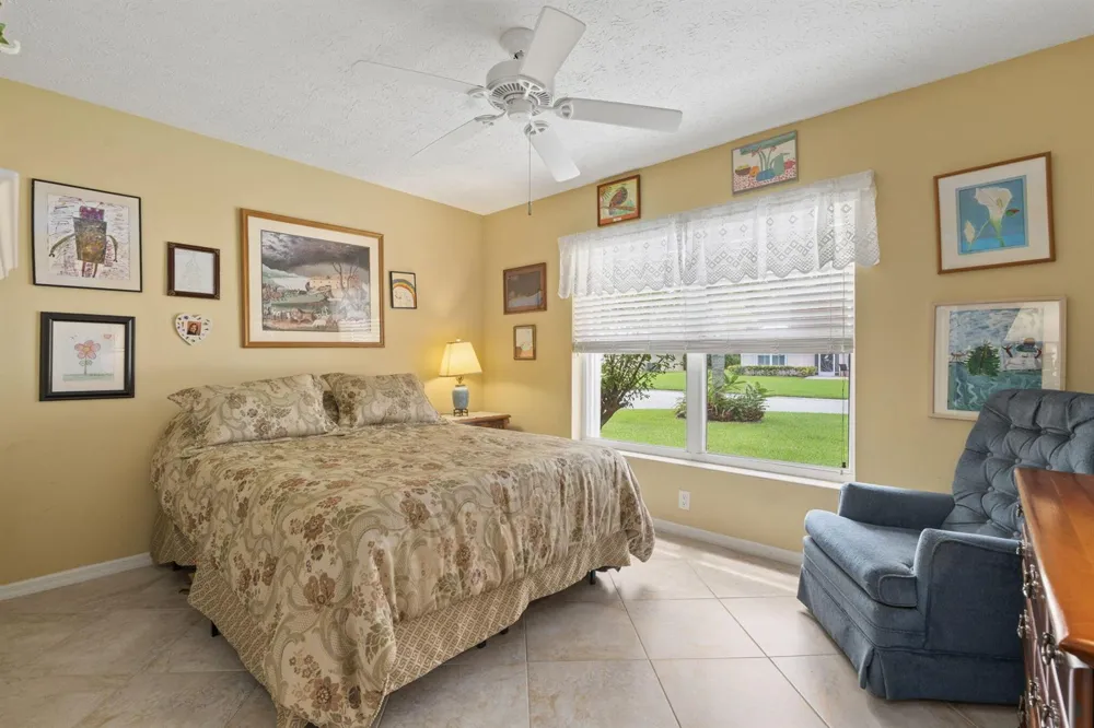 6156 Alexandria Circle Fort Pierce, FL 34982