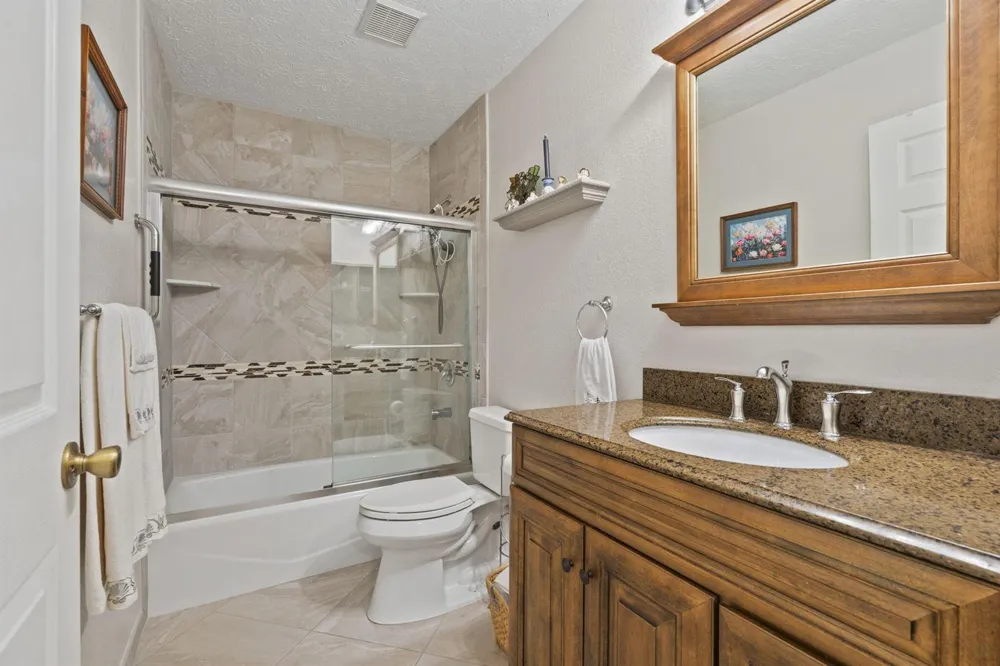 6156 Alexandria Circle Fort Pierce, FL 34982
