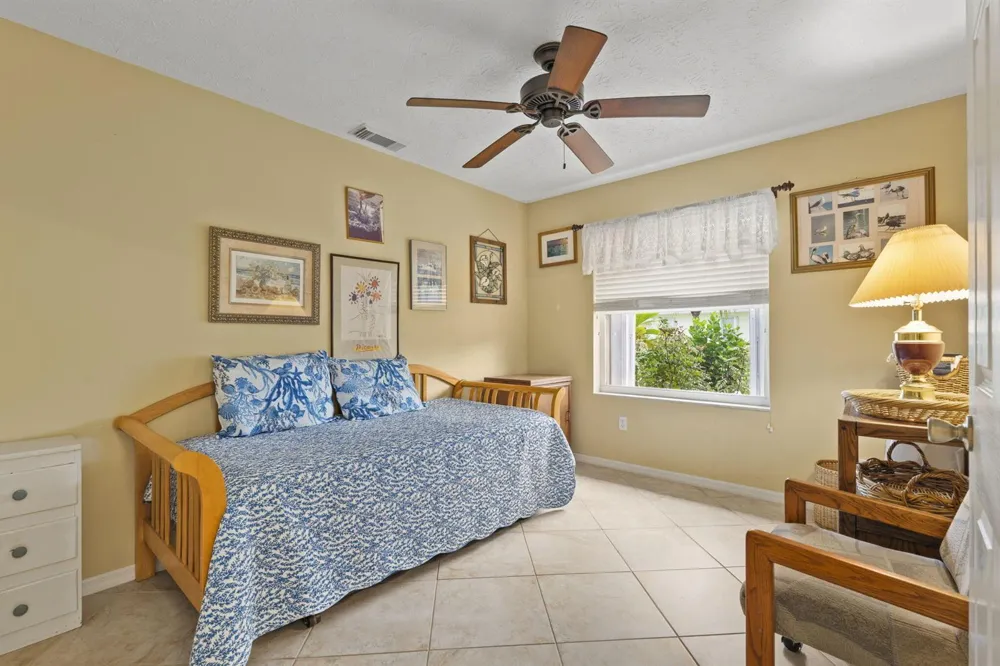6156 Alexandria Circle Fort Pierce, FL 34982