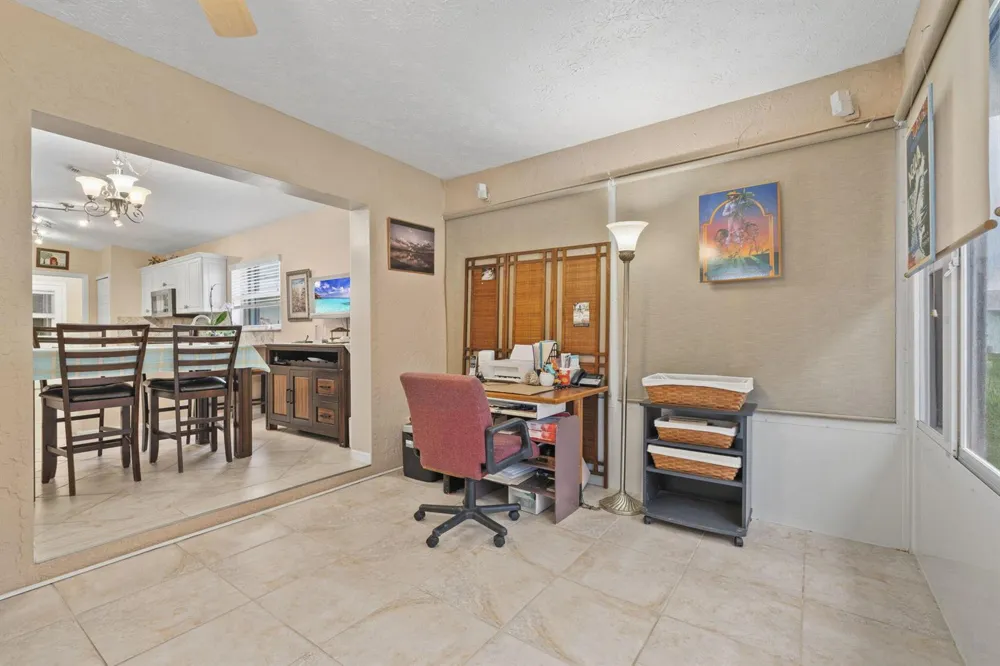 6156 Alexandria Circle Fort Pierce, FL 34982