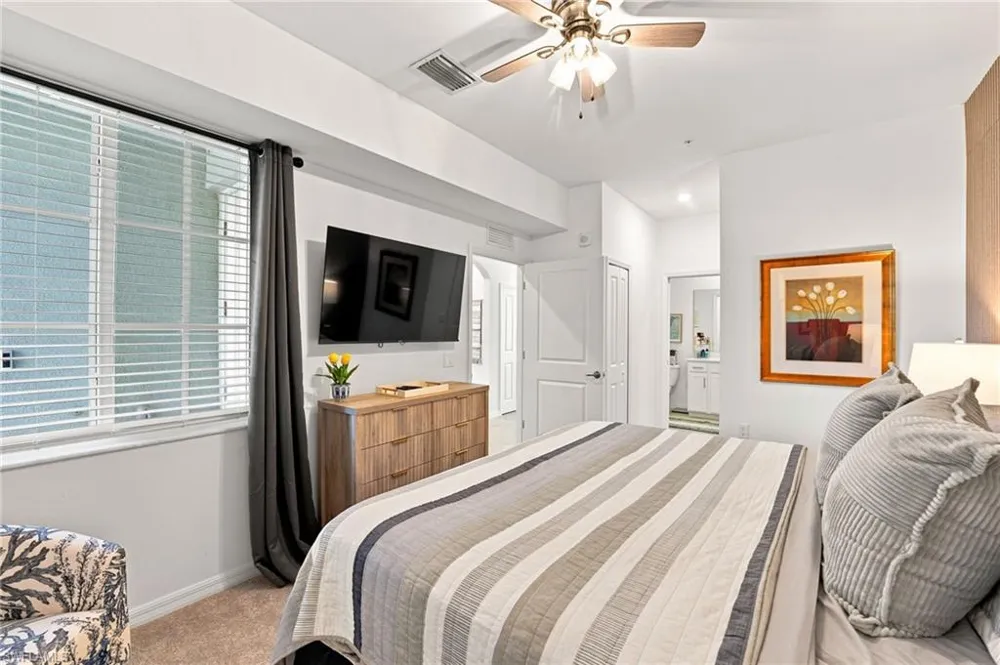 5629 Double Eagle Circle #4245 Ave Maria, FL 34142
