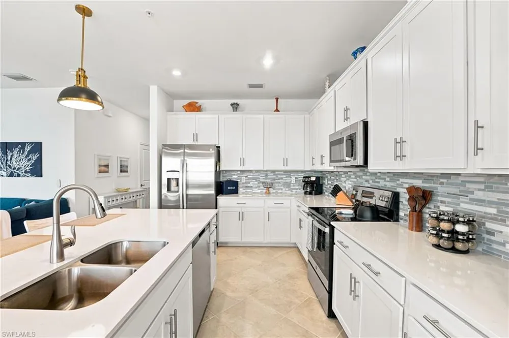 5629 Double Eagle Circle #4245 Ave Maria, FL 34142