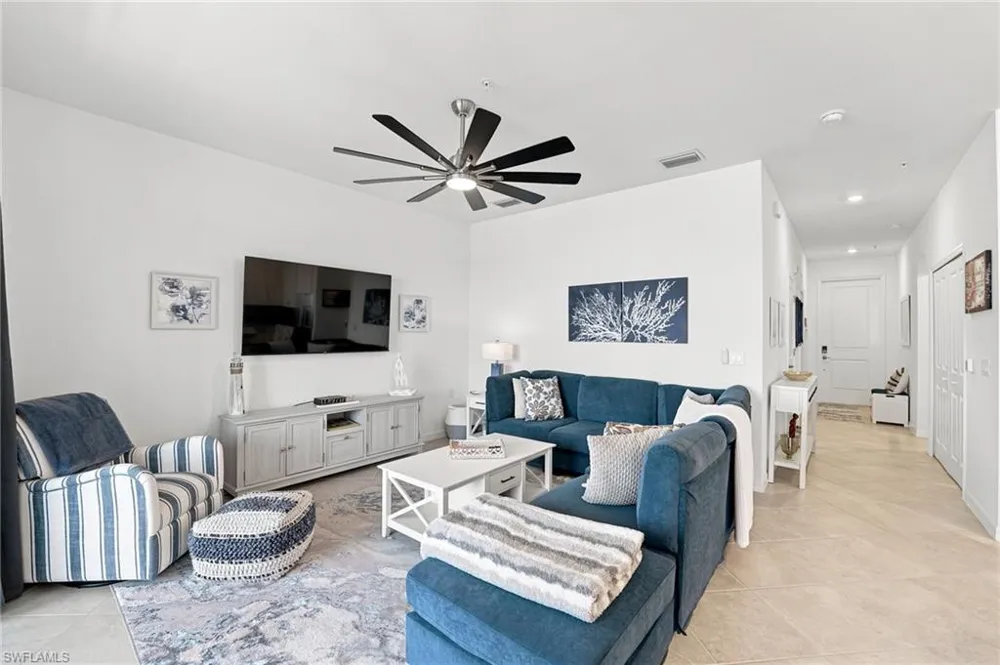 5629 Double Eagle Circle #4245 Ave Maria, FL 34142