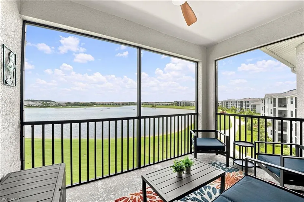 5629 Double Eagle Circle #4245 Ave Maria, FL 34142