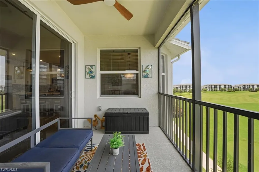 5629 Double Eagle Circle #4245 Ave Maria, FL 34142