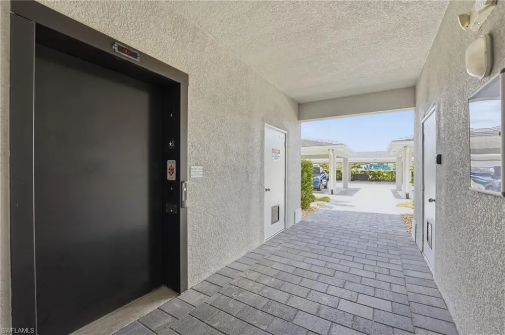 5629 Double Eagle Circle #4245 Ave Maria, FL 34142