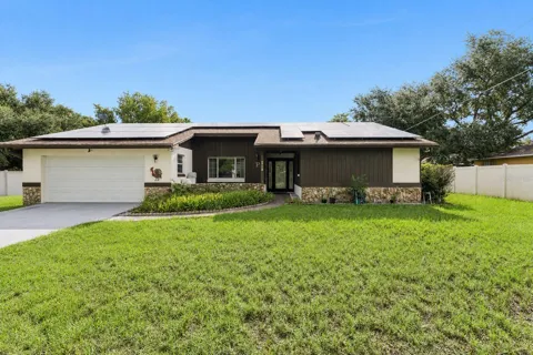6441 MARLBERRY DRIVE