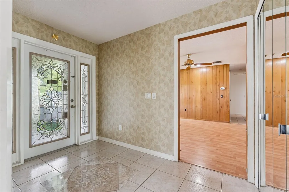 6441 MARLBERRY DRIVE Orlando, FL 32819