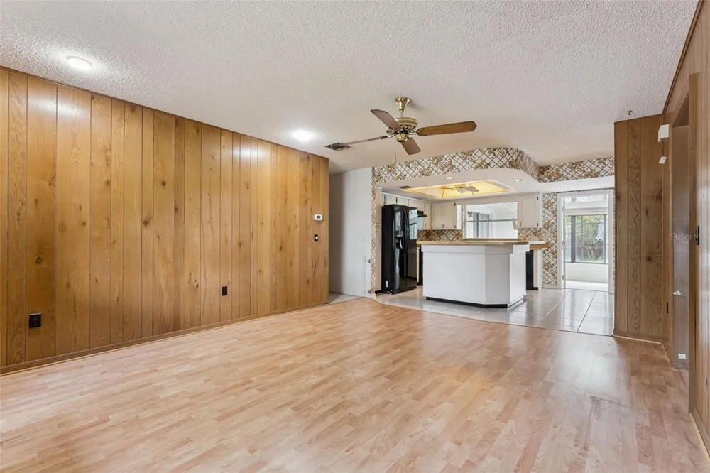 6441 MARLBERRY DRIVE Orlando, FL 32819