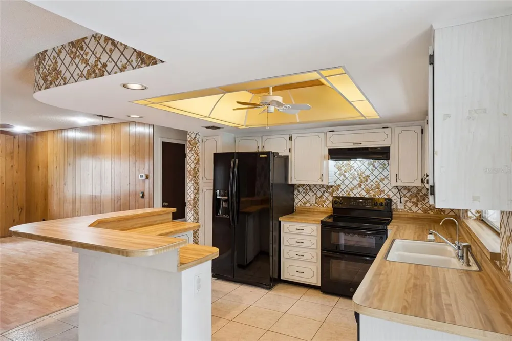 6441 MARLBERRY DRIVE Orlando, FL 32819
