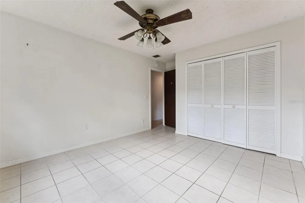 6441 MARLBERRY DRIVE Orlando, FL 32819
