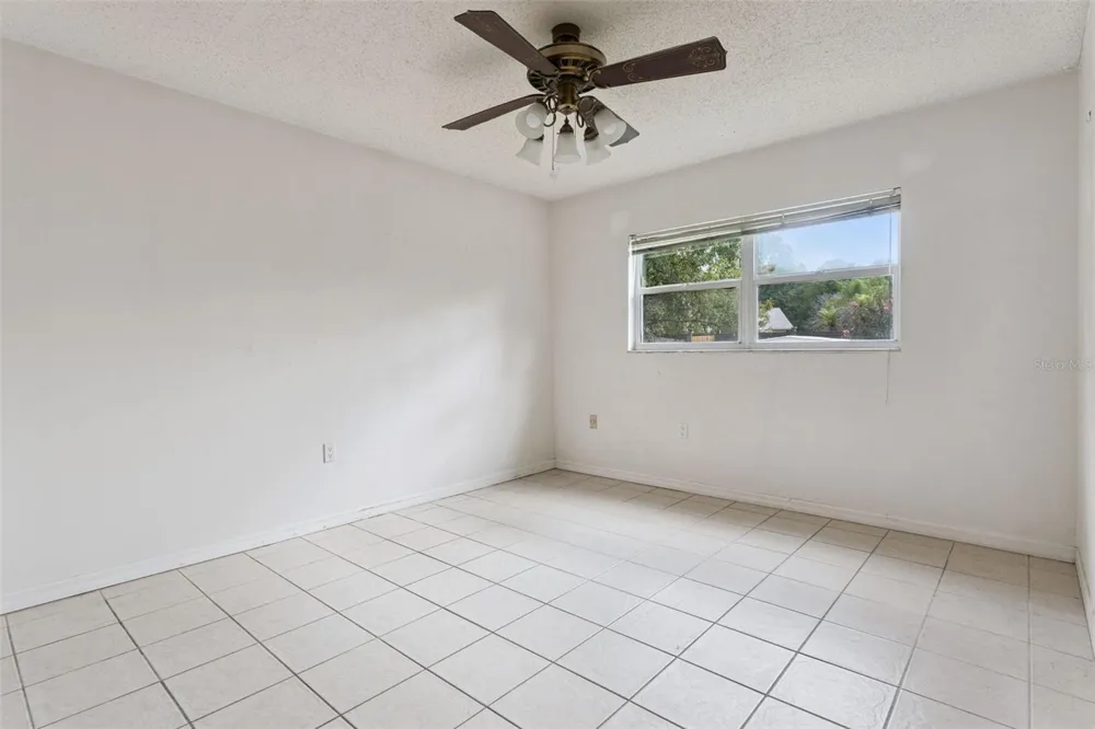 6441 MARLBERRY DRIVE Orlando, FL 32819