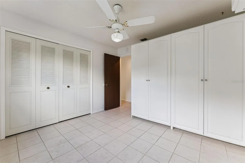 6441 MARLBERRY DRIVE Orlando, FL 32819
