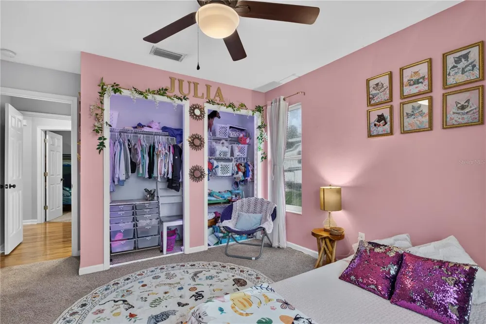 13610 NW 109 LANE Alachua, FL 32615