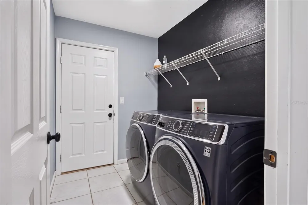 13610 NW 109 LANE Alachua, FL 32615