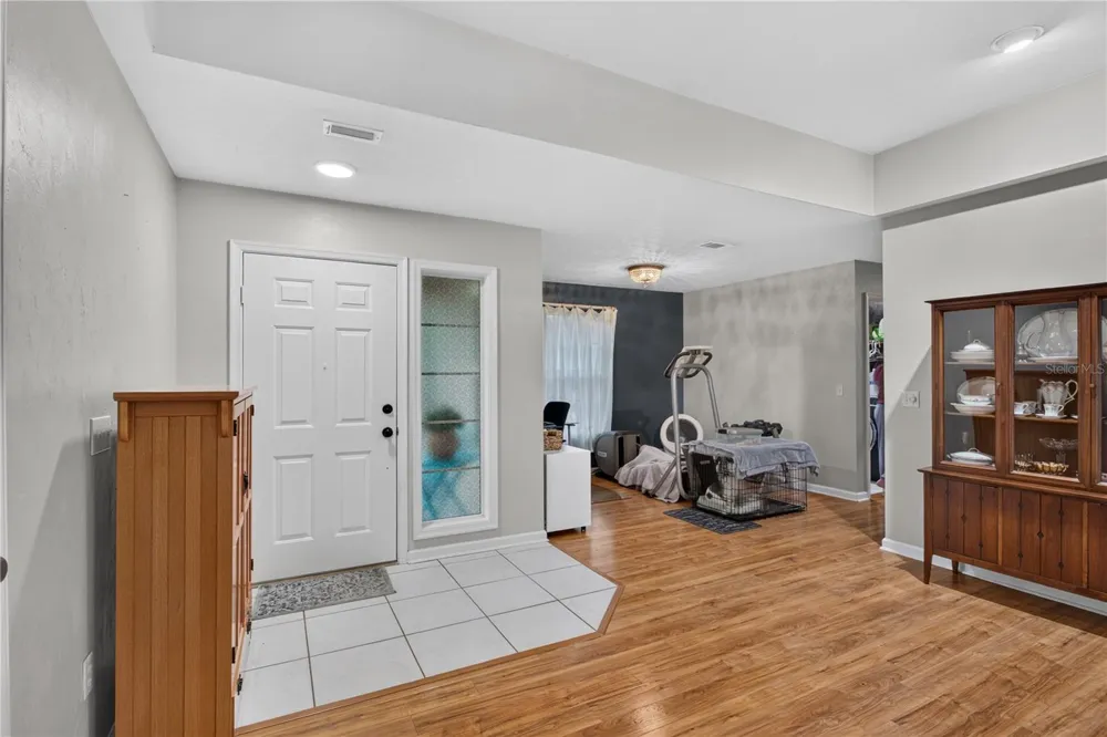 13610 NW 109 LANE Alachua, FL 32615