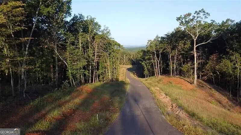 LOT 19 Norton Lane Dahlonega, GA 30533