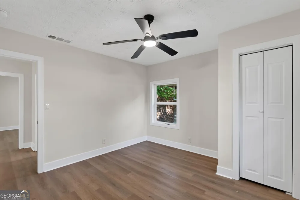 2880 Old Norcross RD Tucker, GA 30084