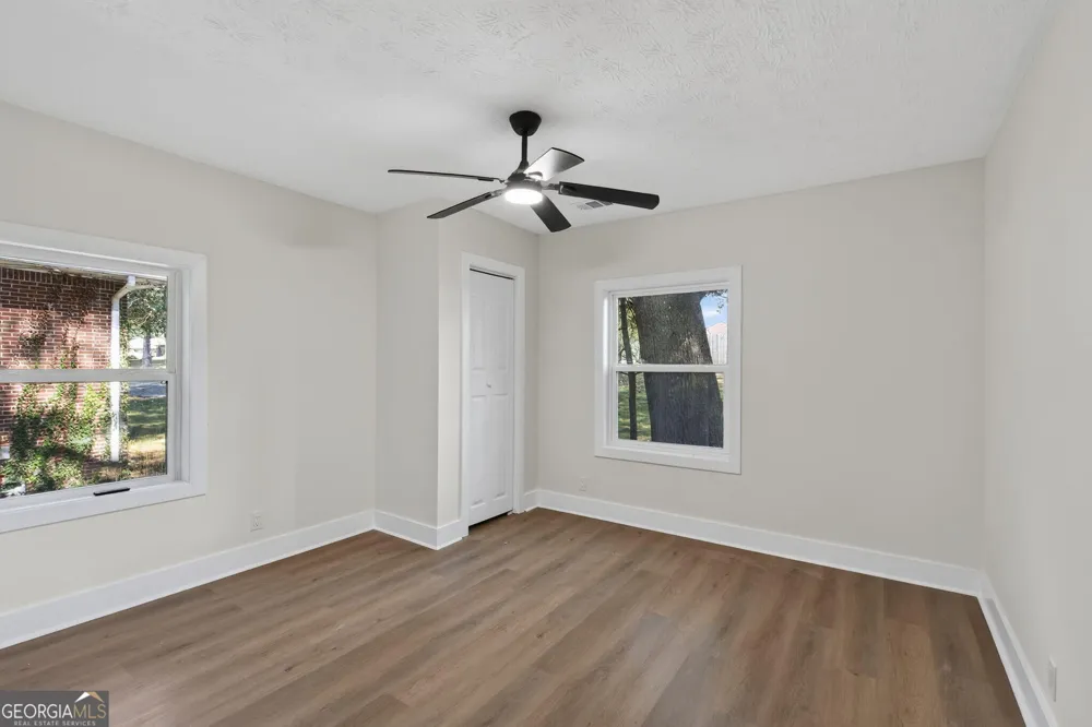 2880 Old Norcross RD Tucker, GA 30084