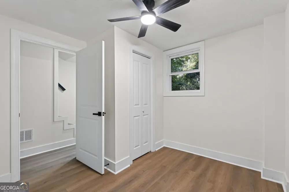 2880 Old Norcross RD Tucker, GA 30084