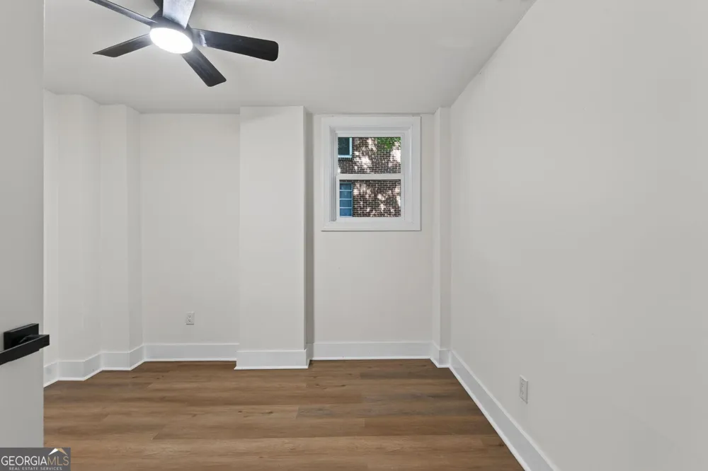 2880 Old Norcross RD Tucker, GA 30084