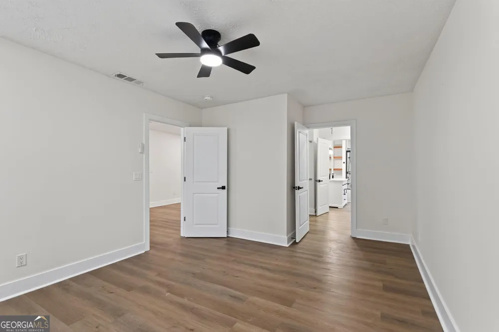 2880 Old Norcross RD Tucker, GA 30084