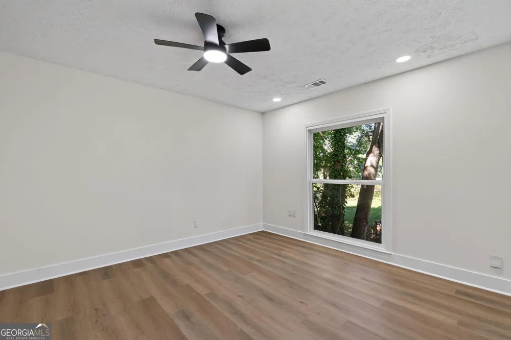 2880 Old Norcross RD Tucker, GA 30084