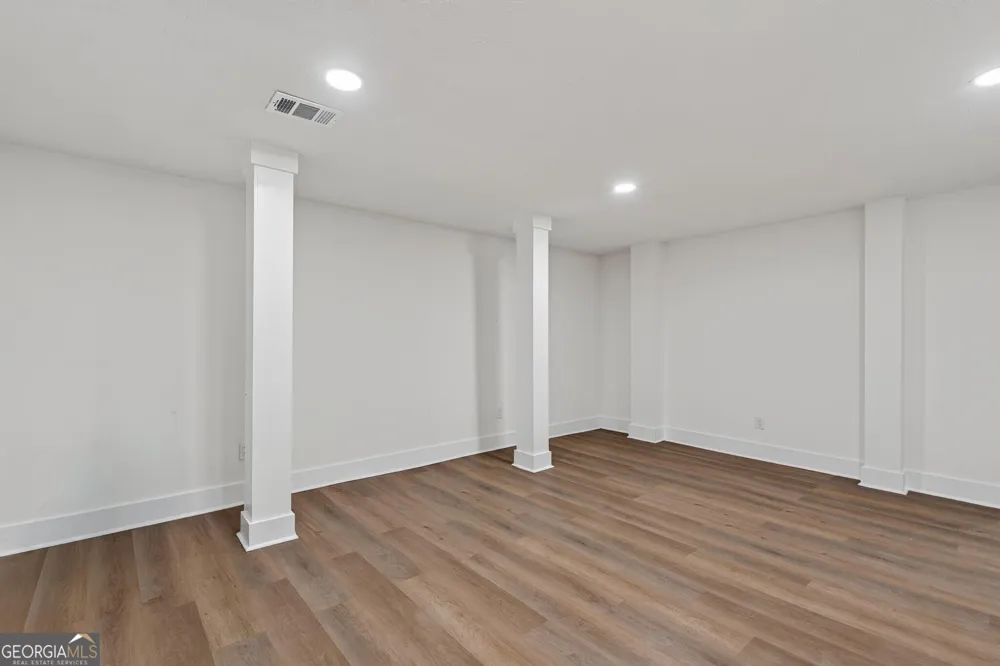 2880 Old Norcross RD Tucker, GA 30084