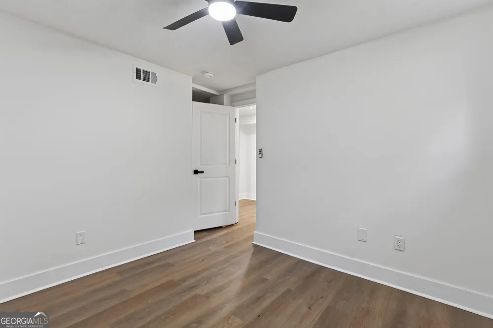 2880 Old Norcross RD Tucker, GA 30084