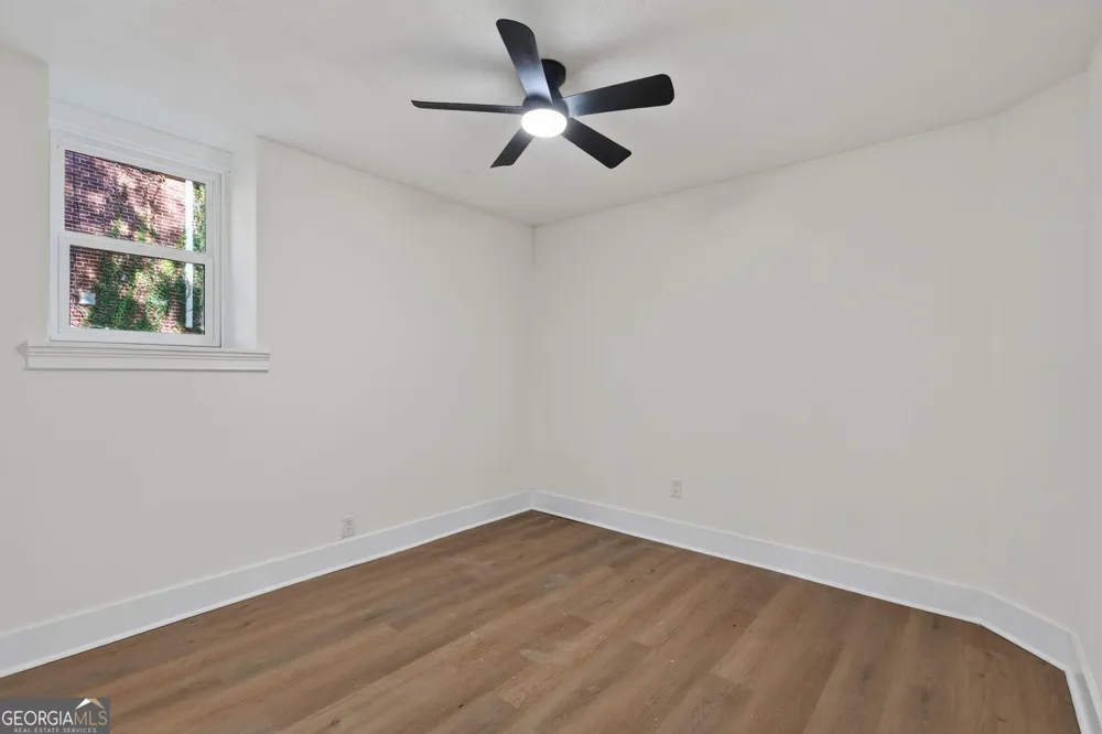 2880 Old Norcross RD Tucker, GA 30084