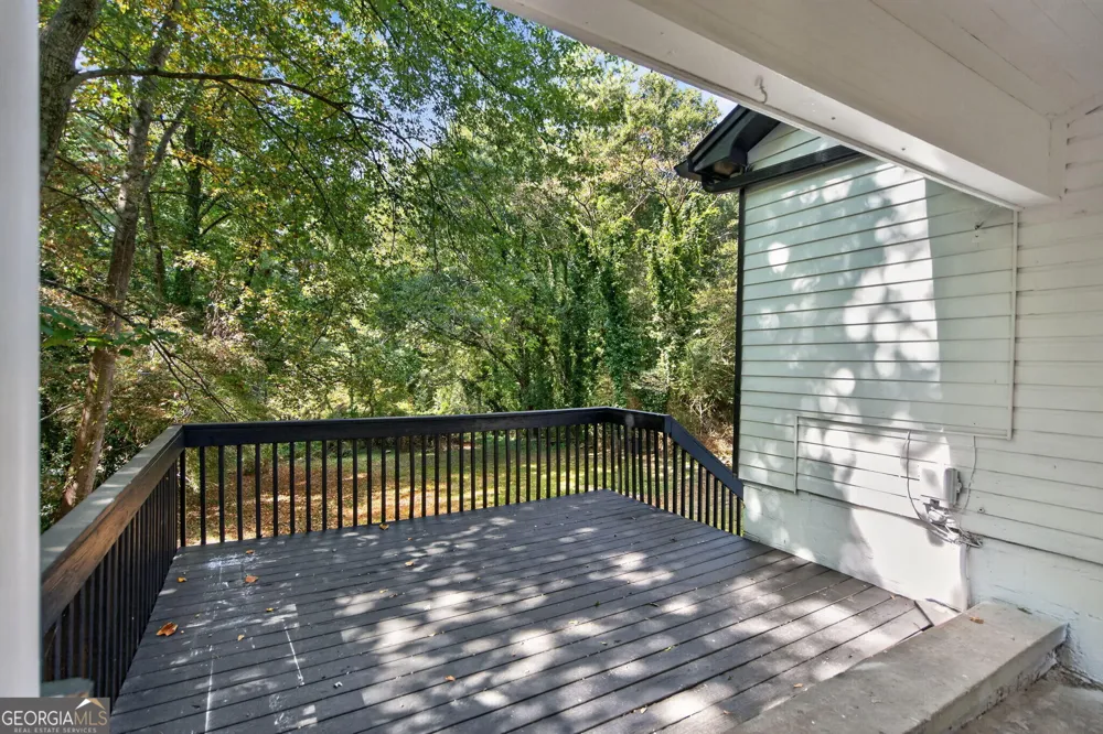 2880 Old Norcross RD Tucker, GA 30084